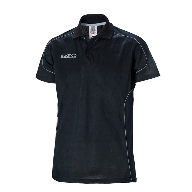 Sparco Polo da lavoro