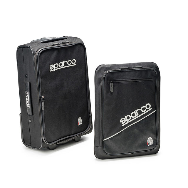 Trolley Sparco Satellite