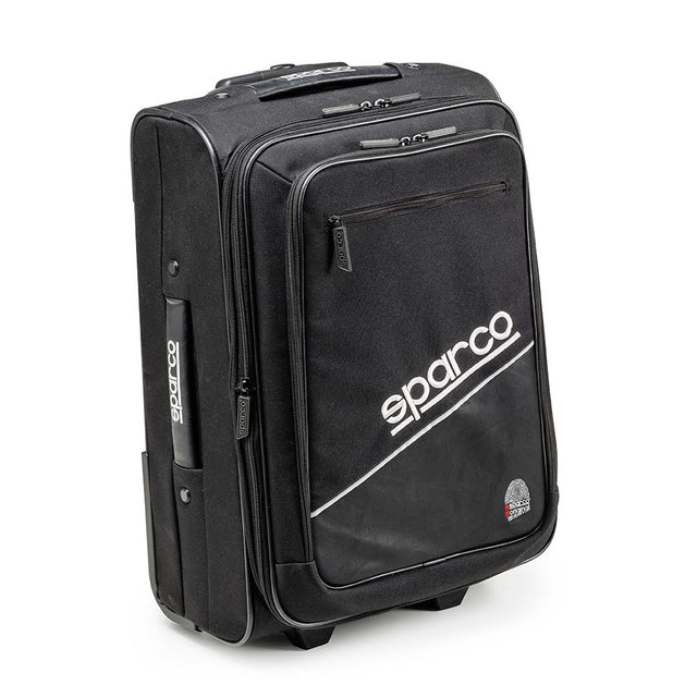 Trolley Sparco Satellite