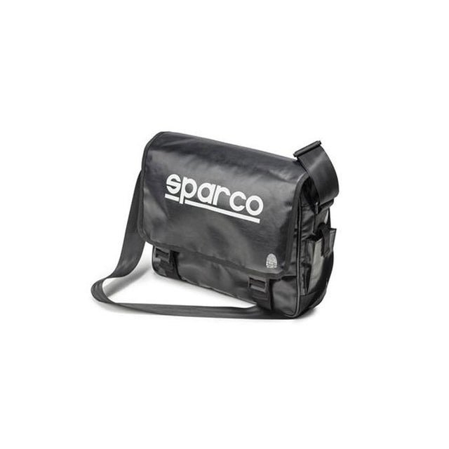 Borsa tracolla Sparco Galaxy
