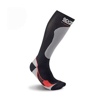 Calze tecniche Sparco RACING MS