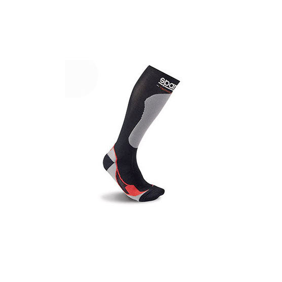 Calze tecniche Sparco RACING MS
