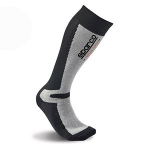 Calze tecniche Sparco SPORT CS