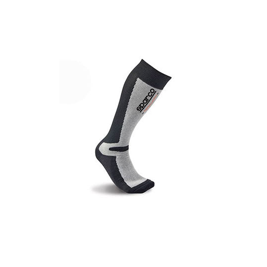 Calze tecniche Sparco SPORT CS