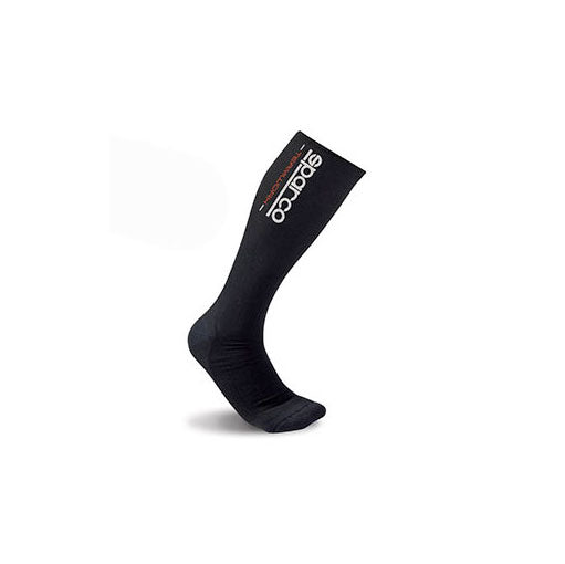 Calze tecniche Sparco URBAN TS