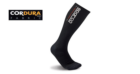 Calze tecniche Sparco URBAN TS