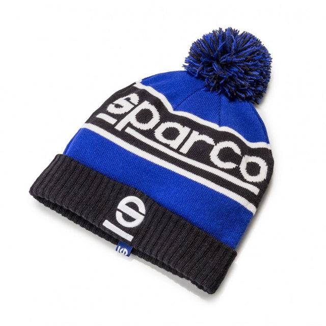 Cappellino Sparco WINTER HAT BMAZ