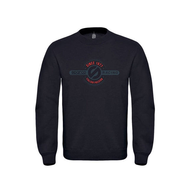 Felpa da lavoro Sparco Sweatshirt NR