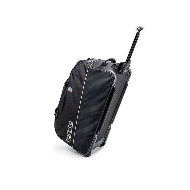 Borsa con Trolley Sparco Planet