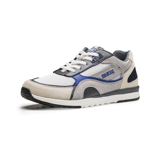 Scarpe sneakers Sparco Sport Shoes SH-17 SIAZ