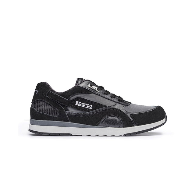 Scarpe sneakers Sparco Sport Shoes SH-17 NR