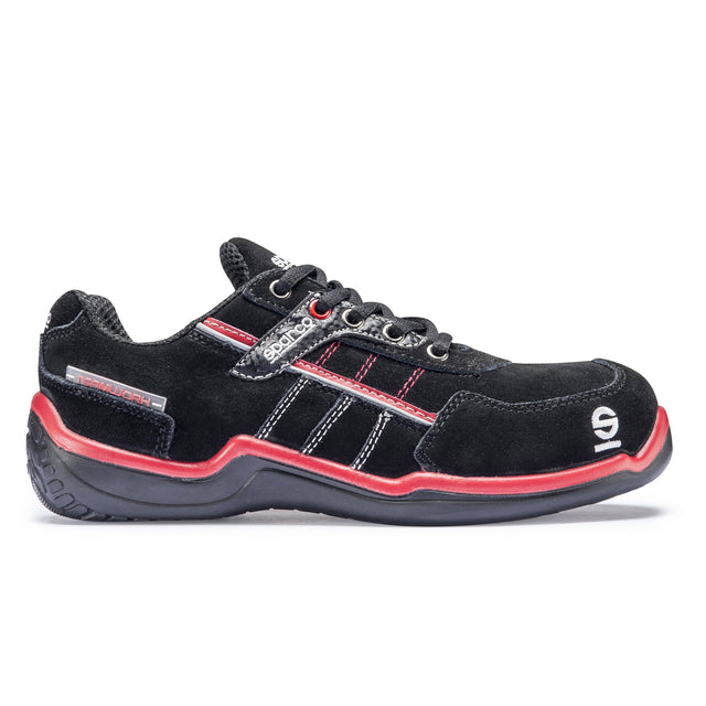 Scarpe da lavoro Sparco URBAN L S3