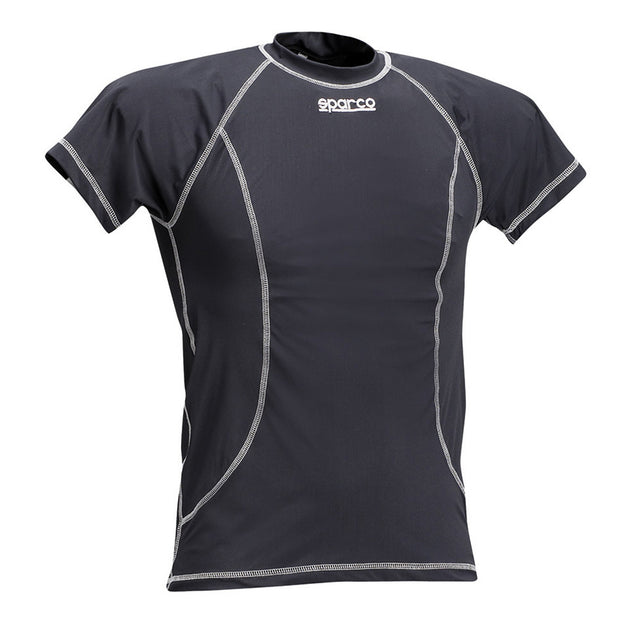 Sparco Basic T-Shirt per il lavoro