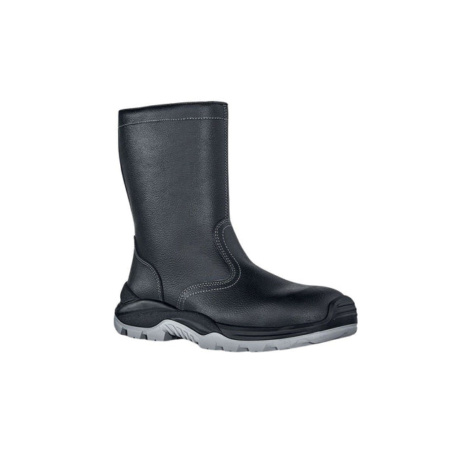 Stivali antinfortunistici UPower Siberian s S3S CI FO SR