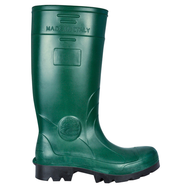 Stivali da lavoro Cofra Hunter S5