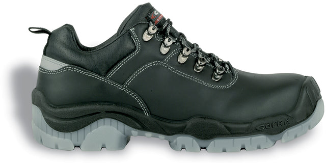 Scarpe antinfortunistiche Cofra Stuttgart S3