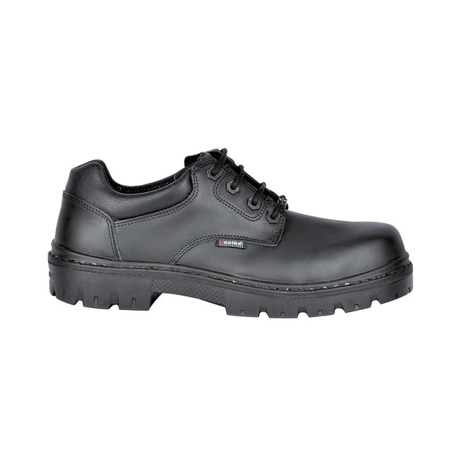 Scarpe antinfortunistiche Cofra Sumatra S3