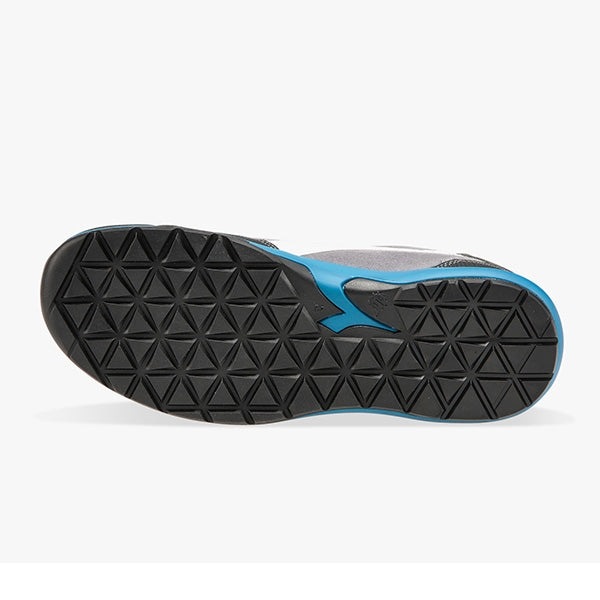 Scarpe di sicurezza Diadora D-Lift Low Pro S3 ESD