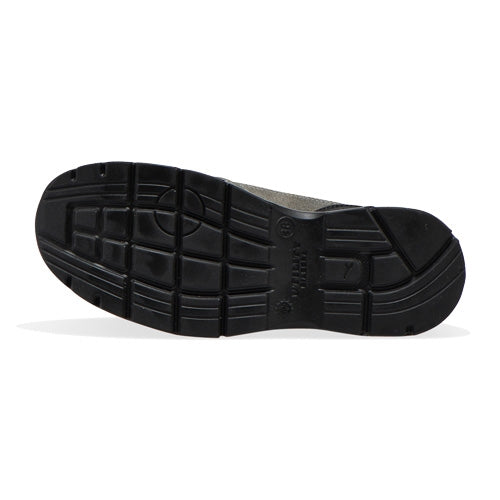 Scarpe di protezione Donna Run II Textile ESD LOW S1P SRC Diadora