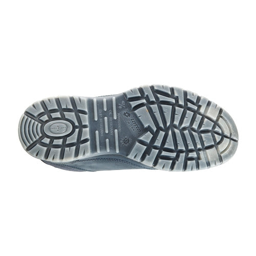 Calzature da lavoro Jump 300 II MID 218703 S3 SR FO Lotto