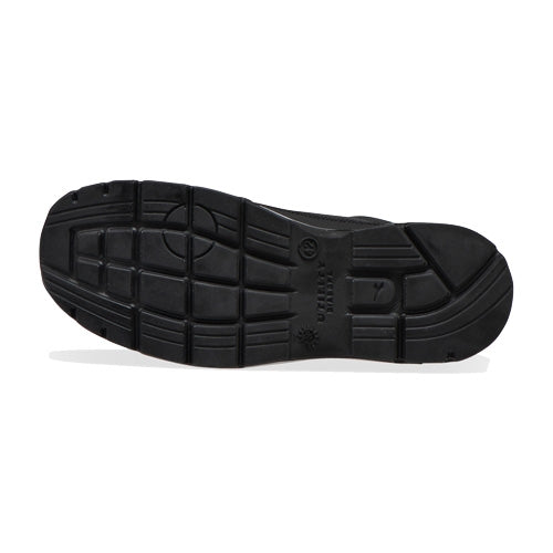 Scarpe di sicurezza donna Run ll Low S3 ESD SRC Diadora
