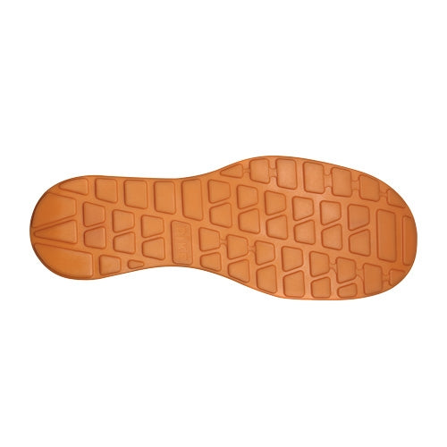 Scarpe antinfortunistiche alte Premium H Dike S3 ESD SRC