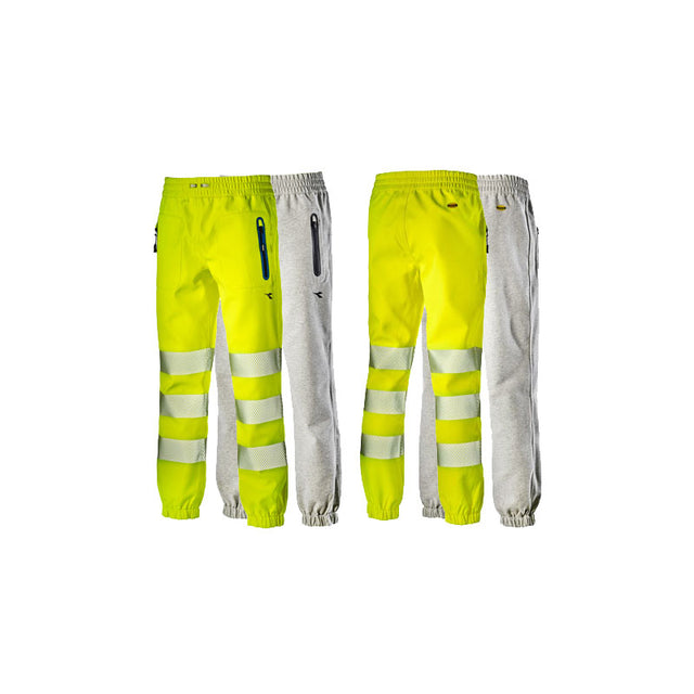 Pantalone da lavoro Diadora Utility SWEAT PANT HV