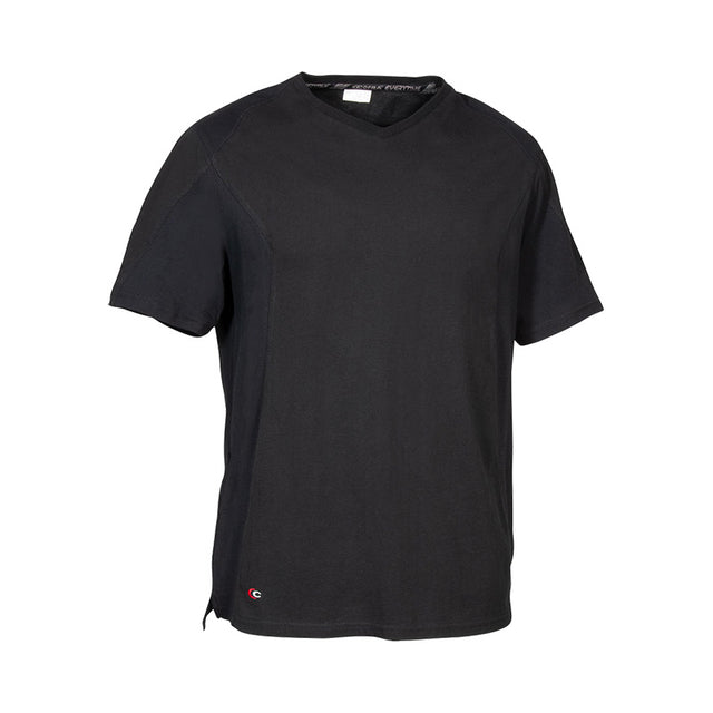 Cofra Azagra T-shirt da lavoro