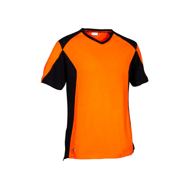 Sesma Cofra T-shirt da lavoro