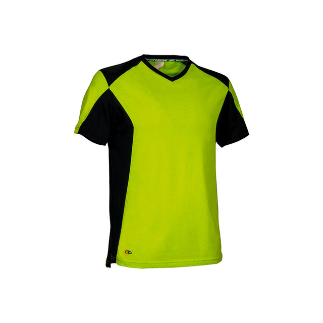 Sesma Cofra T-shirt da lavoro