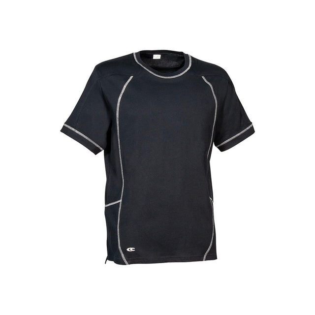 T-shirt da lavoro Cofra Zuera
