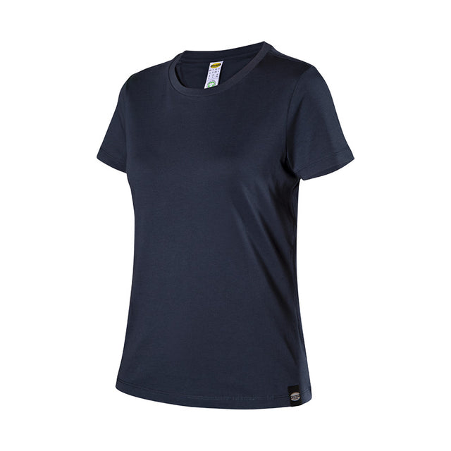 Athena MC Diadora T-shirt da lavoro