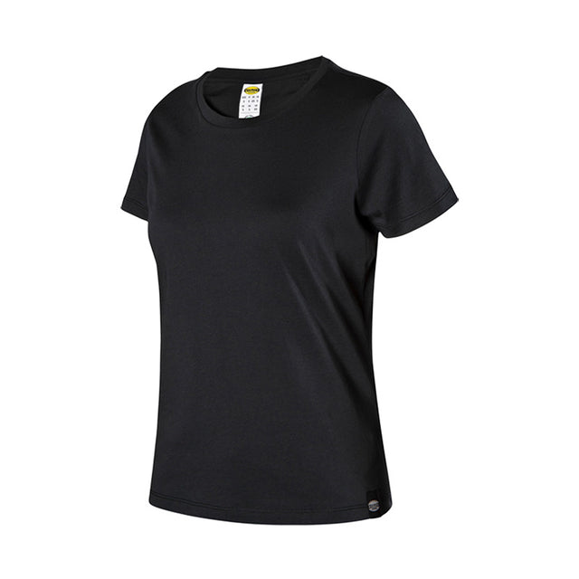 Athena MC Diadora T-shirt da lavoro