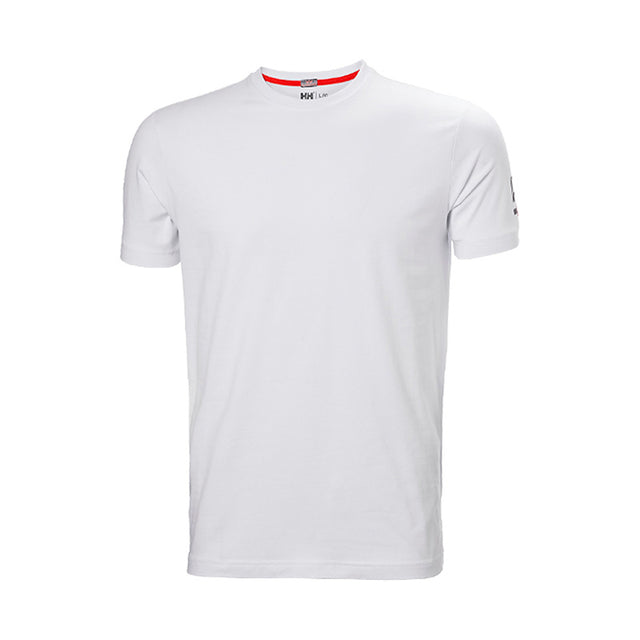 Kensington T-shirt Helly Hansen Maglietta lavoro