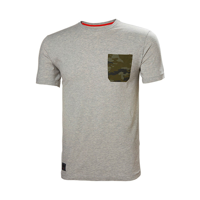 Kensington T-shirt Helly Hansen Maglietta lavoro