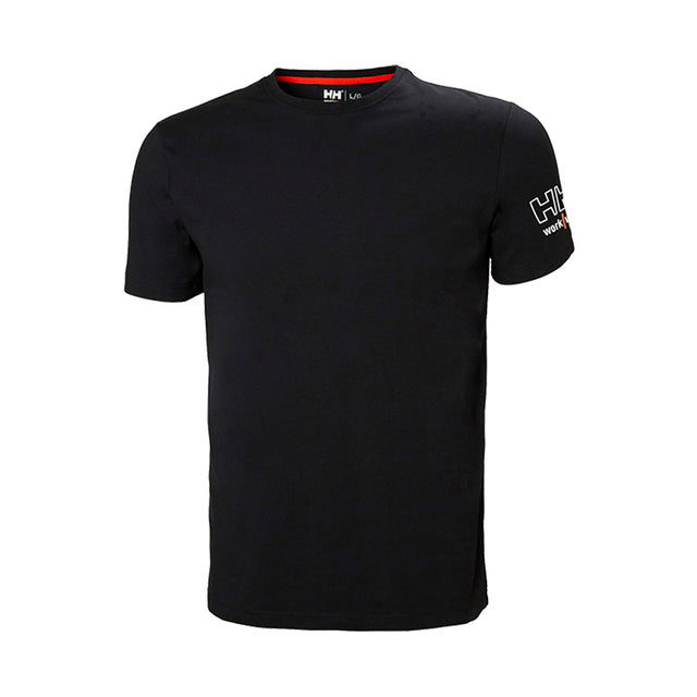 Kensington T-shirt Helly Hansen Maglietta lavoro