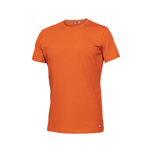 Industrial Starter Sorrento 8180 T-shirt da lavoro