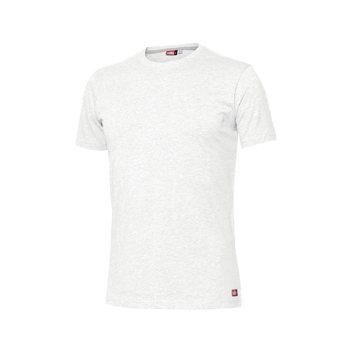 Industrial Starter Sorrento 8180 T-shirt da lavoro