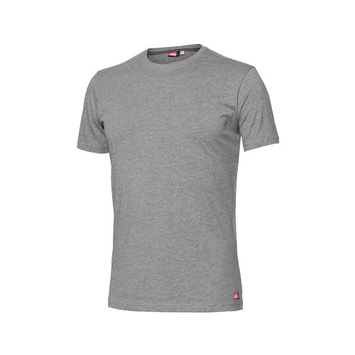 Industrial Starter Sorrento 8180 T-shirt da lavoro