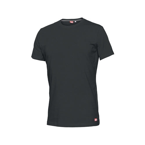 Industrial Starter Sorrento 8180 T-shirt da lavoro