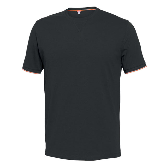 Industrial Starter Rapallo 08182 T-shirt da lavoro