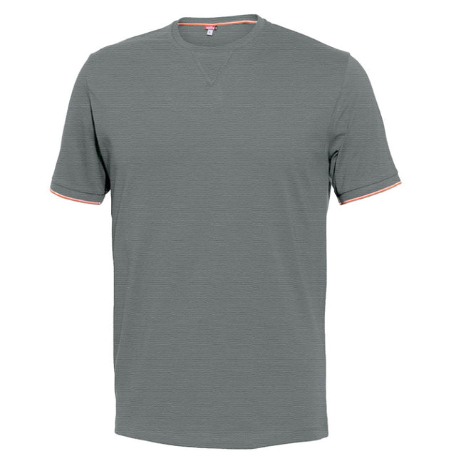 Industrial Starter Rapallo 08182 T-shirt da lavoro