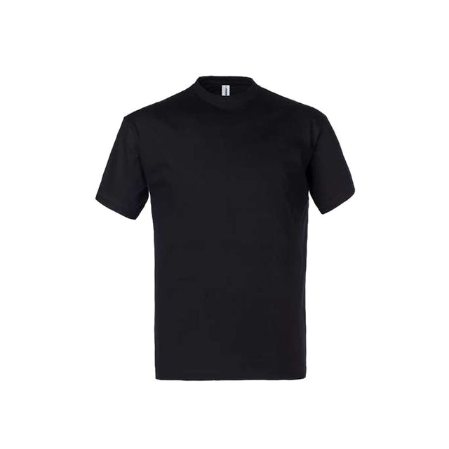 Kos Rossini T-shirt per lavoro
