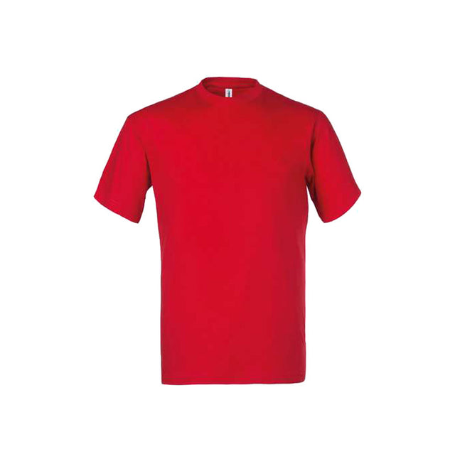 Kos Rossini T-shirt per lavoro