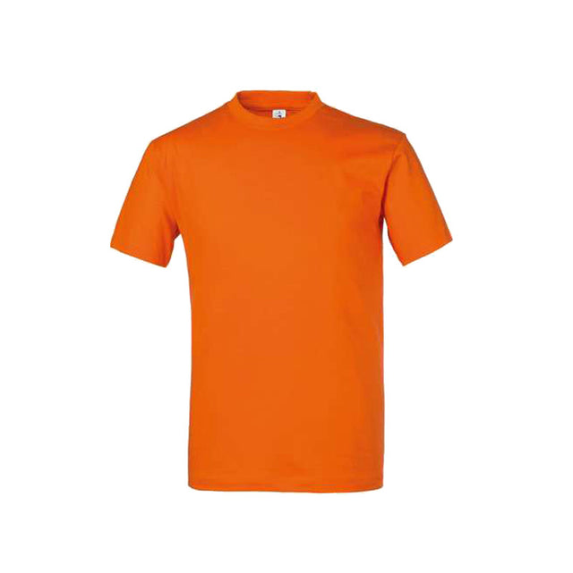Kos Rossini T-shirt per lavoro