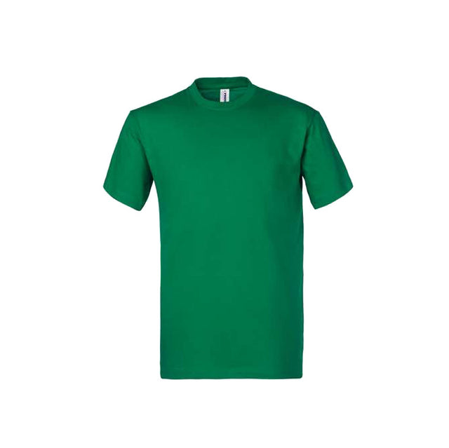 Kos Rossini T-shirt per lavoro