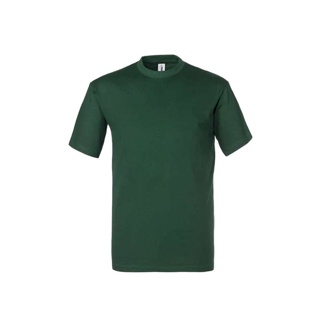 Kos Rossini T-shirt per lavoro