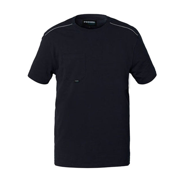 T-shirt da lavoro Rossini R-Evolution HH257