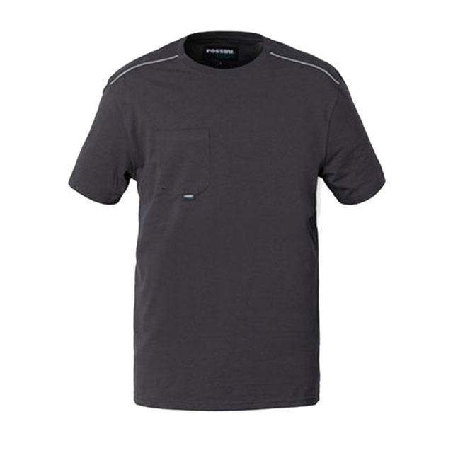 T-shirt da lavoro Rossini R-Evolution HH257