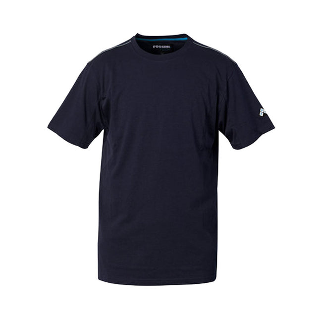 T-shirt da lavoro Rossini Rainold HH259